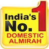 No-1 Logo