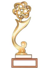 ANMOL<br>RATAN<br>AWARD-2021