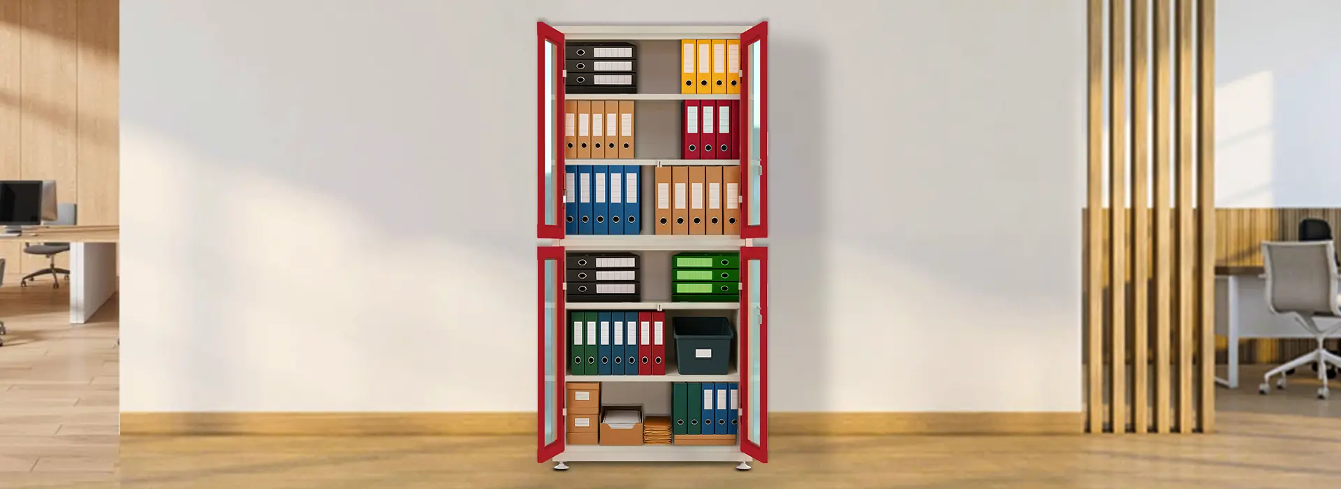 product/glass-21-model?pincode=201301