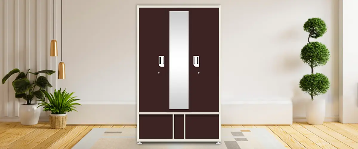 Household Models | Category Banner