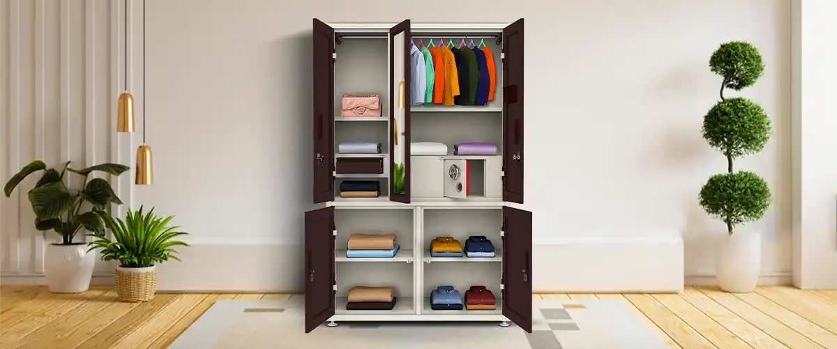 Household Models | Category Banner