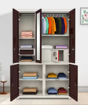 Household Models