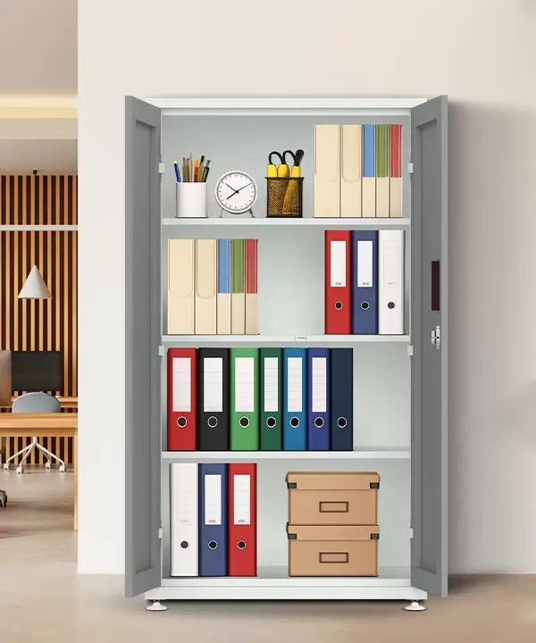 SHELF-63 MODEL (NEW)