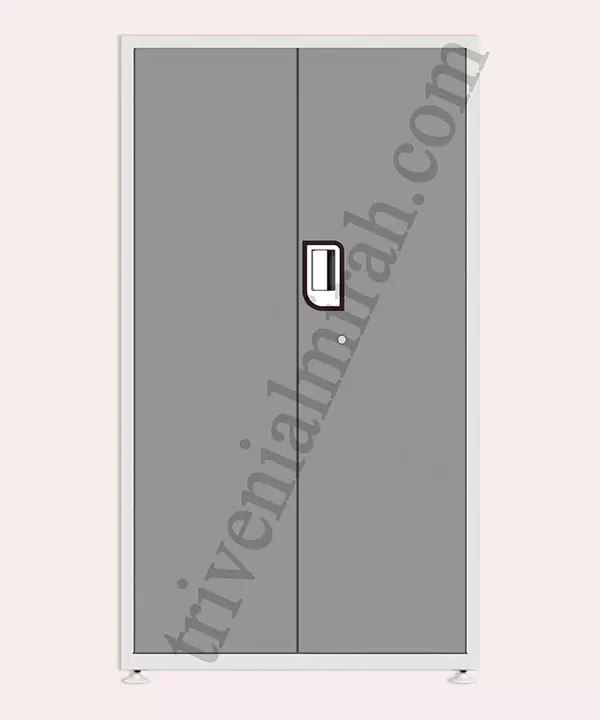 SHELF-63 MODEL (NEW)