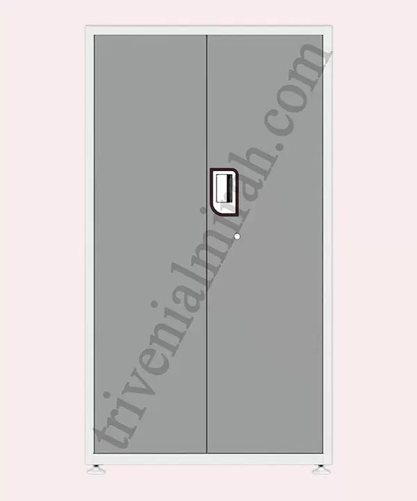 TIJORI-63 MODEL (NEW)