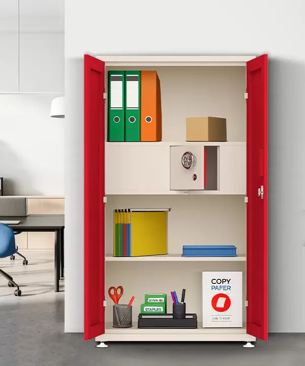 TIJORI-63 MODEL (NEW)