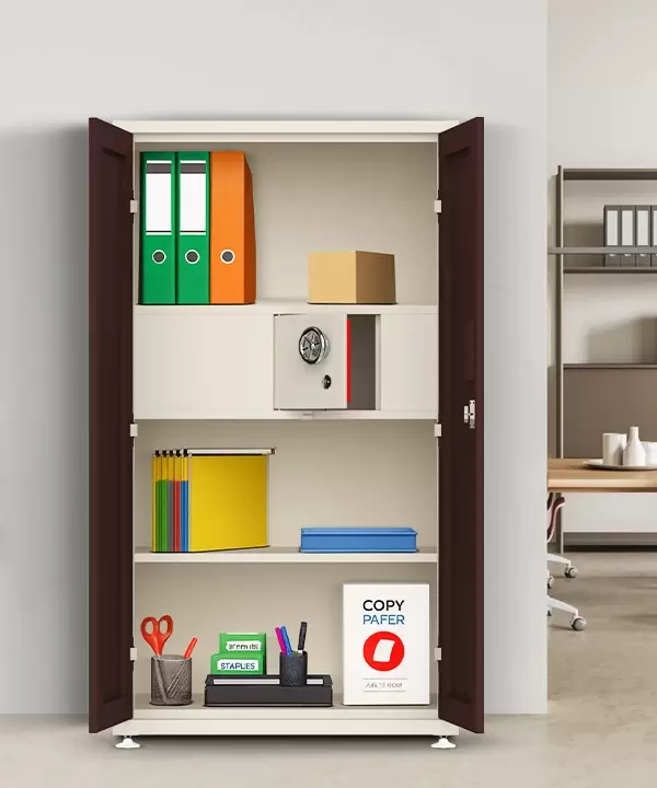 TIJORI-63 MODEL (NEW)