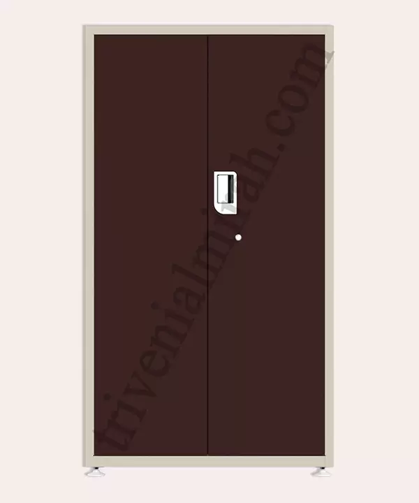 TIJORI-63 MODEL (NEW)