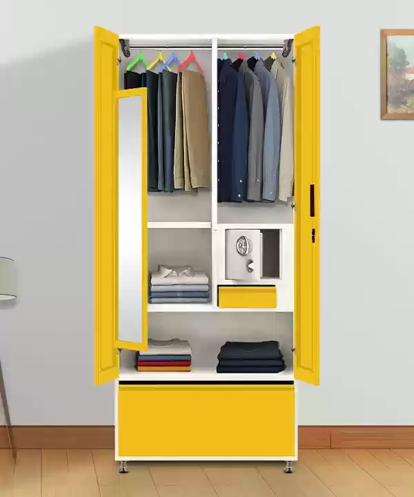 URVASHI-2 MODEL (NEW)