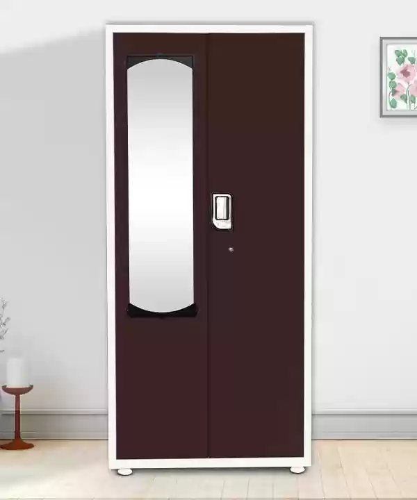 GOMTI-3 DARPAN MODEL