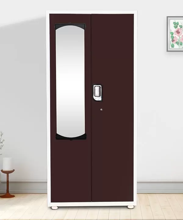 GOMTI-2 DARPAN MODEL