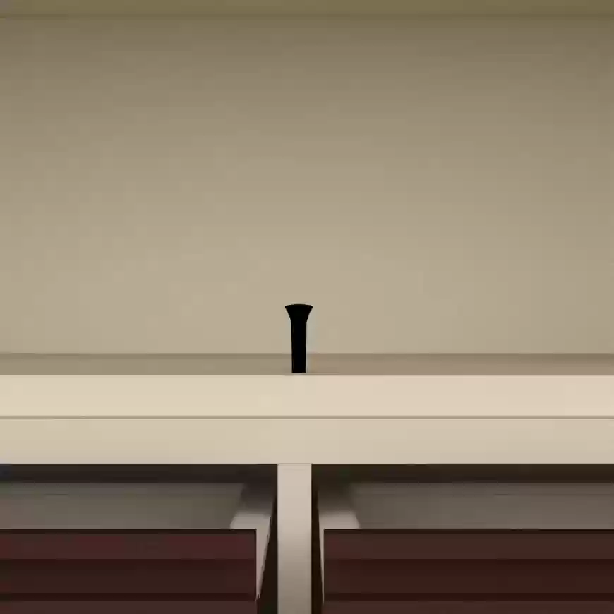 A+ Image 7