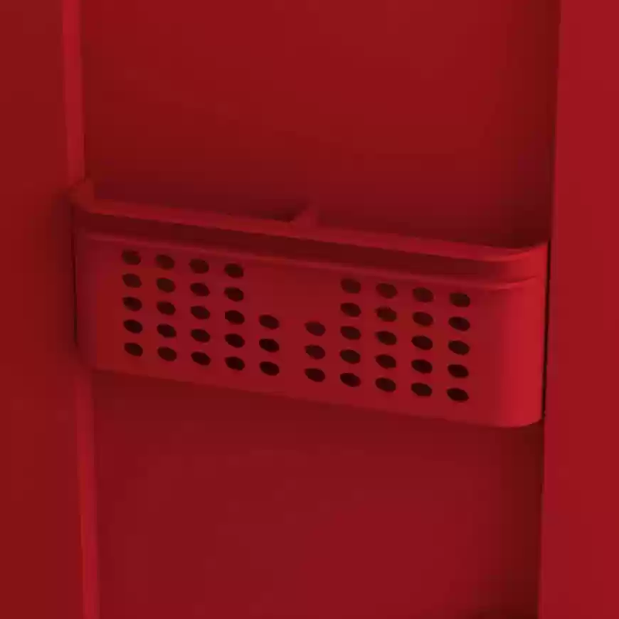 A+ Image 7