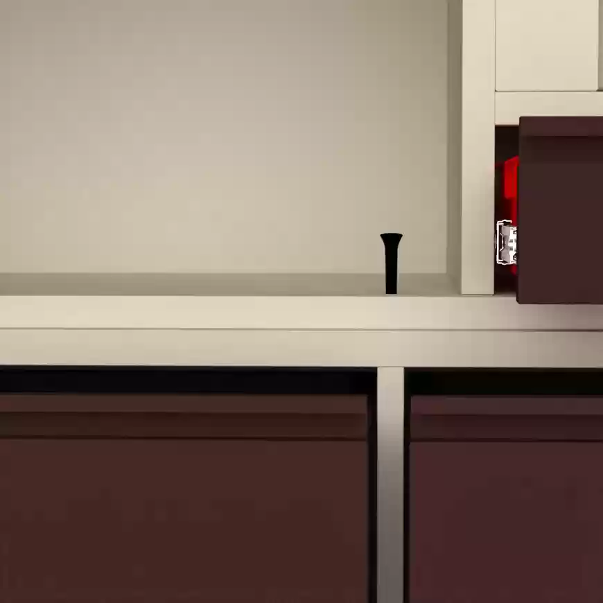 A+ Image 6