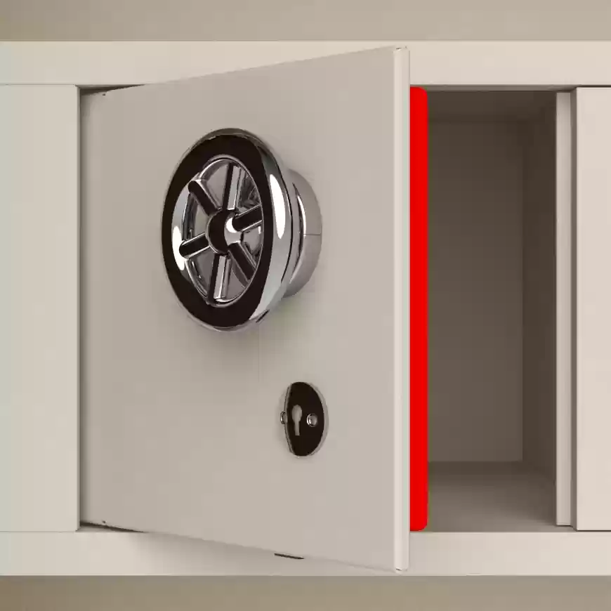 A+ Image 3