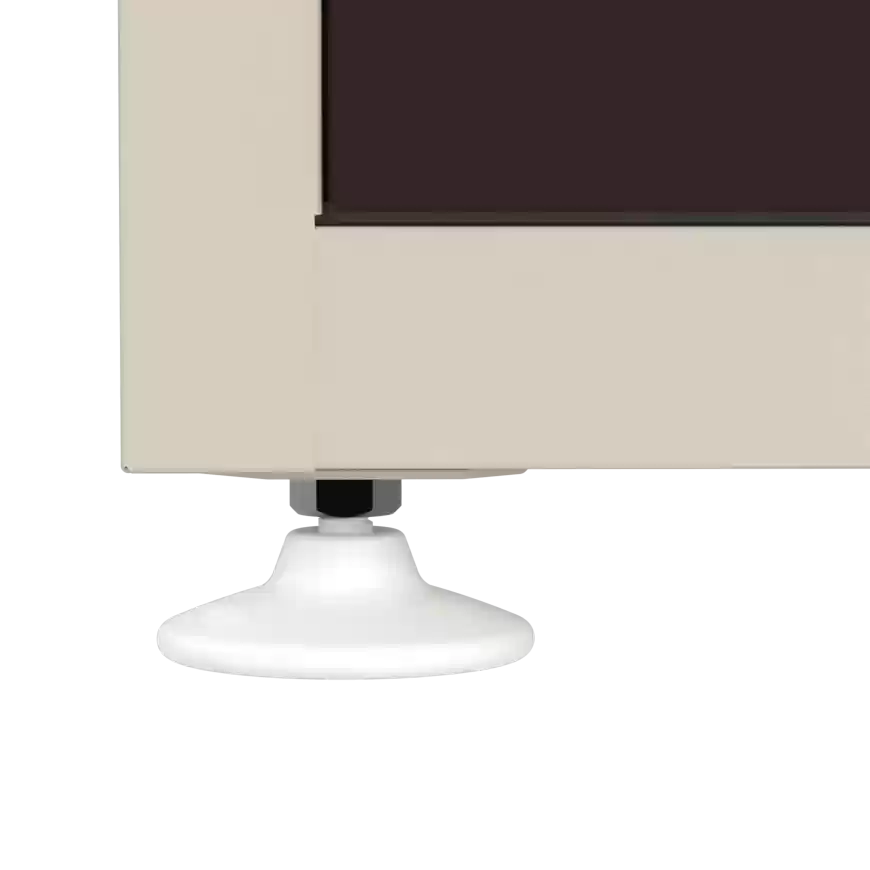 A+ Image 7