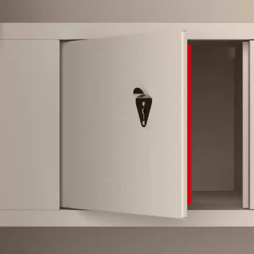 A+ Image 3