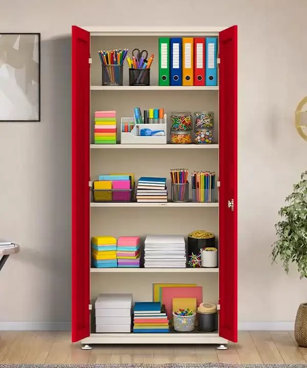 SHELF-26 MODEL