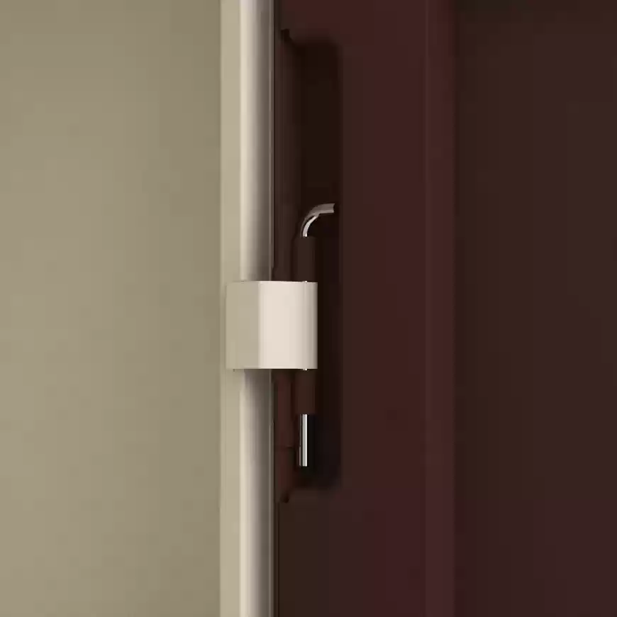A+ Image 5