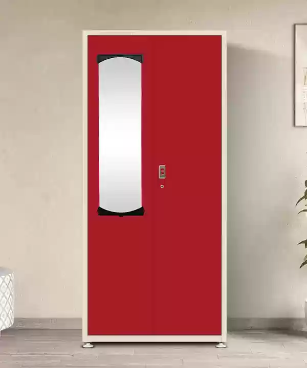 SWATI-3 DARPAN MODEL