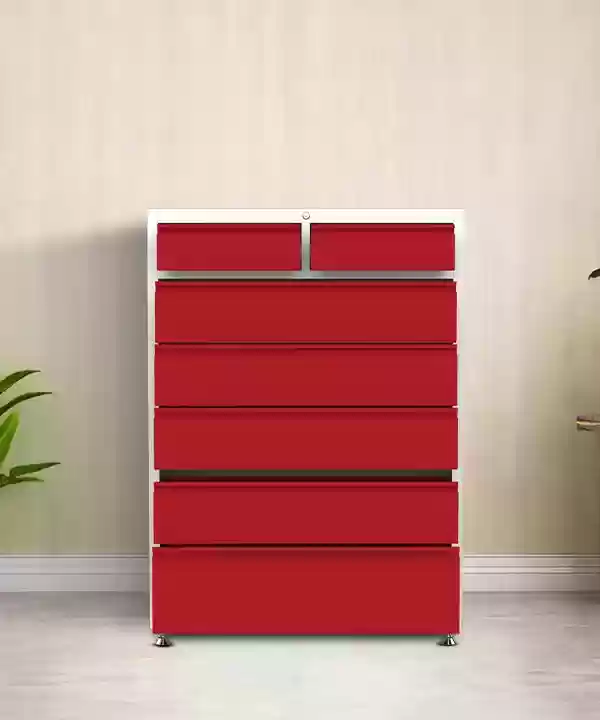 SHOE RACK-5