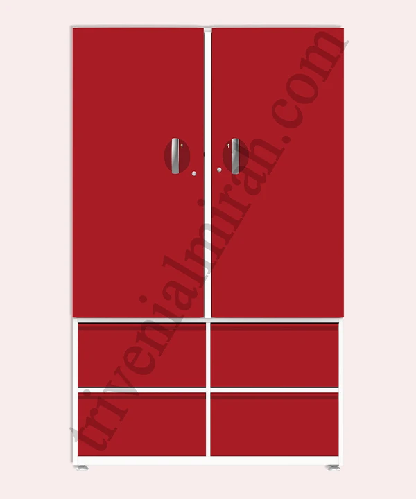 BHAGYALAXMI MODEL (NEW) - Hover