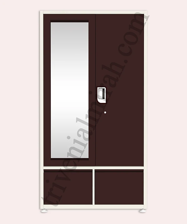 KADAMBARI MODEL - Hover