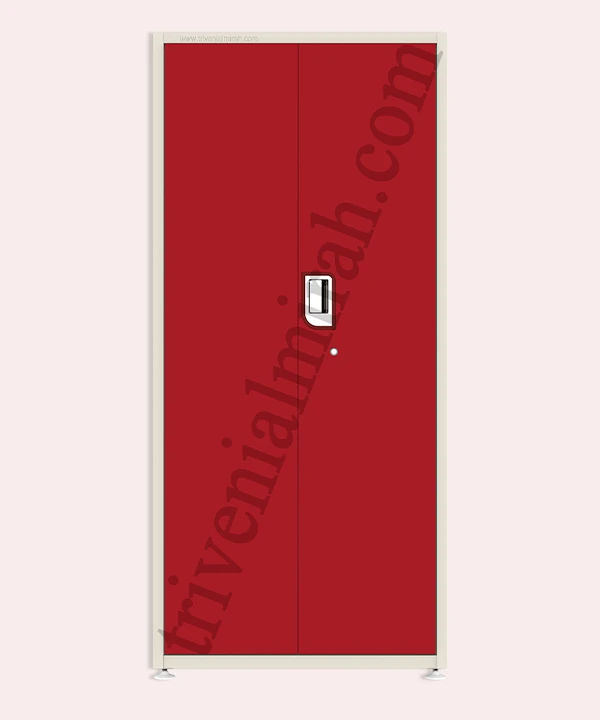 GOMTI-2 MODEL - Hover