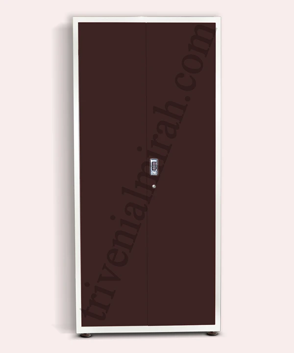 SWATI-3 MODEL - Hover