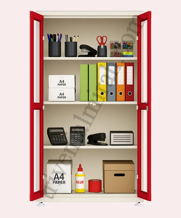 GLASS-63 MODEL (NEW) - Hover